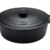 Le Creuset Bräter Tradition oval 31 cm ofenrot - 